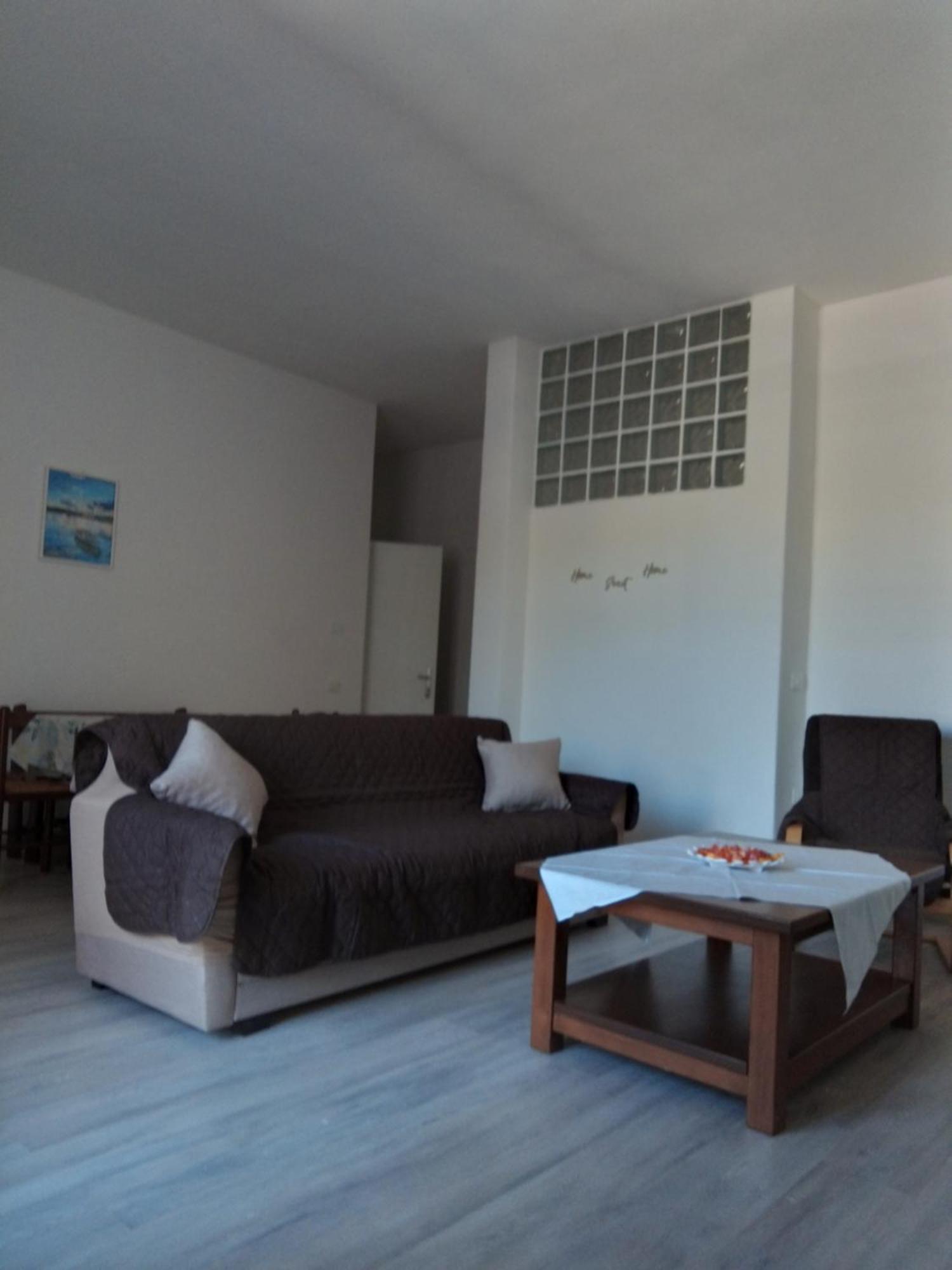 Villa Sa Minda Noa 2 Camere 2 Bagni Aria Condizionata E Giardino Olbia Exterior foto